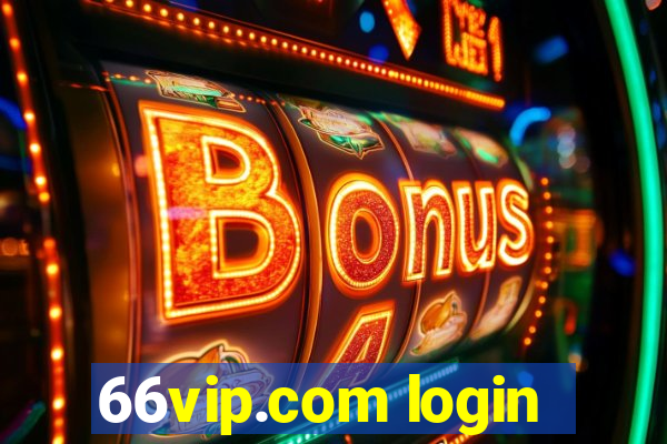 66vip.com login